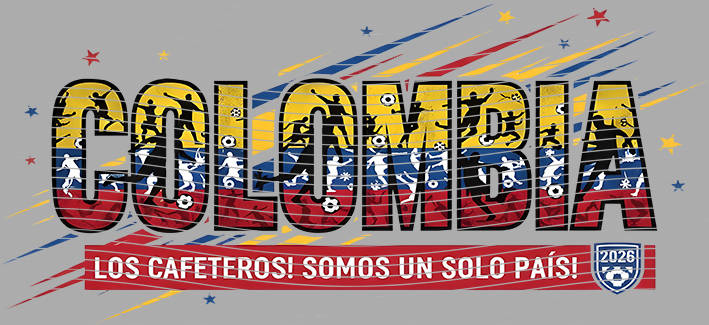 16oz World Cup-WO  12